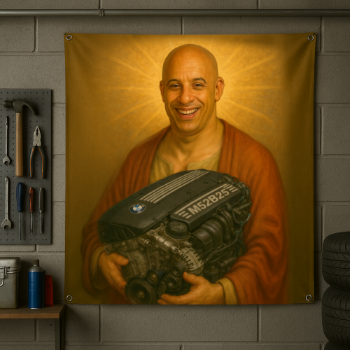 m52b25.png