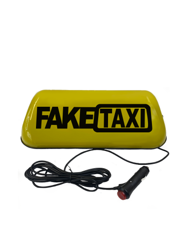 FAKE TAXI PRZÓD.png