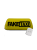 FAKE TAXI BEZPRZEWODOWY.png