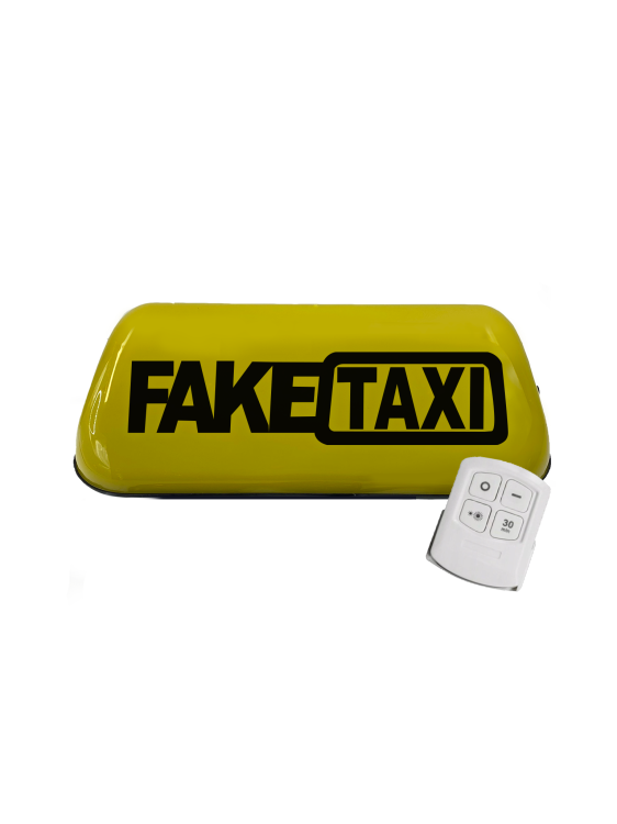 FAKE TAXI BEZPRZEWODOWY.png