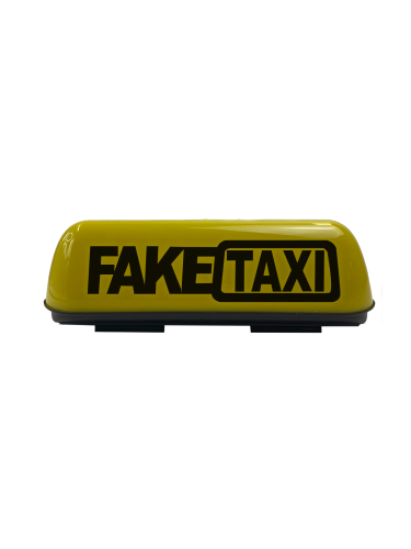 FAKE TAXI TYŁ.png