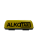 ALKO TAXI TYŁ.png