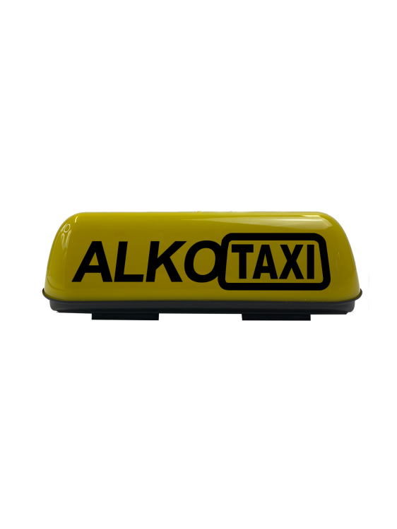 ALKO TAXI TYŁ.png