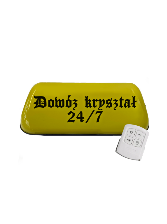 DOWÓZ KRYSZTAŁ BEZPRZEWODOWY.png