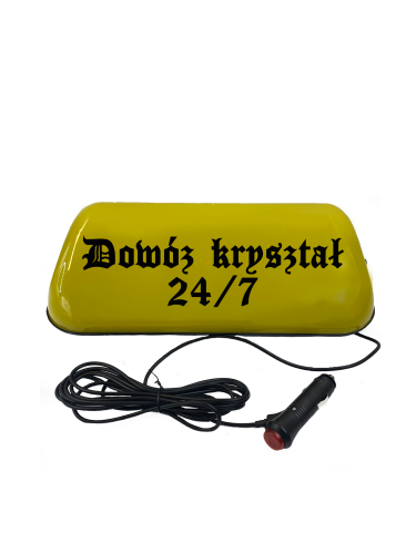 DOWÓZ KRYSZTAŁ PRZÓD.png