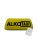 ALKO TAXI BEZPRZEWODOWY.png