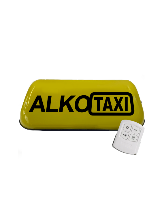 ALKO TAXI BEZPRZEWODOWY.png