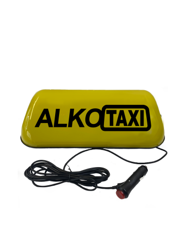 ALKO TAXI PRZÓD.png