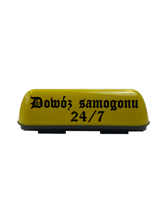 DOWÓZ SAMOGONU TYŁ.png