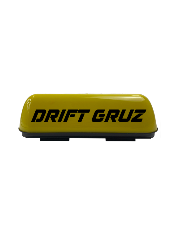 DRIFT GRUZ TYŁ.png