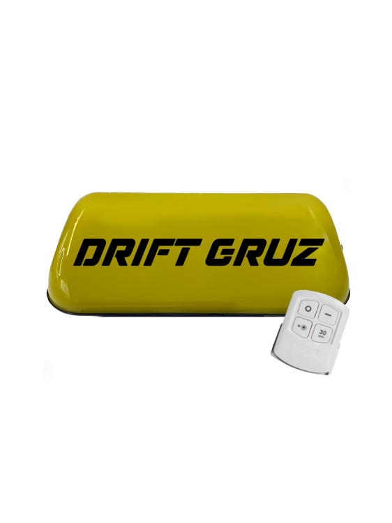 DRIFT GRUZ BEZPRZEWODOWY.png