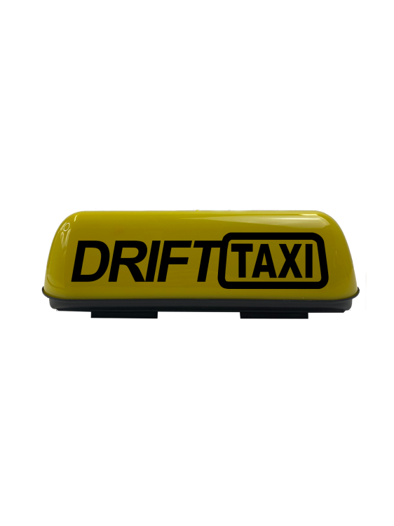 DRIFT TAXI TYŁ.png