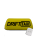 DRIFT TAXI BEZPRZEWODOWE.png