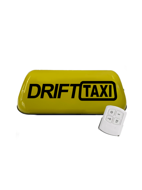 DRIFT TAXI BEZPRZEWODOWE.png