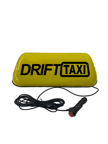 DRIFT TAXI PRZÓD.png