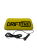 DRIFT TAXI PRZÓD.png