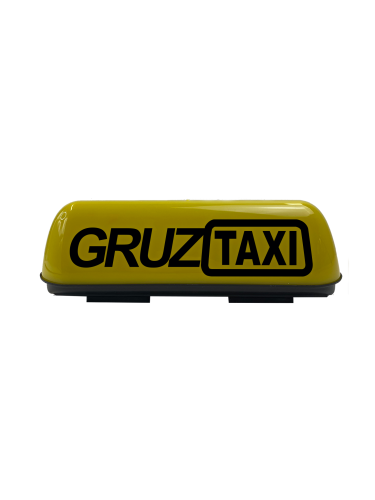 GRUZ TAXI TYŁ.png