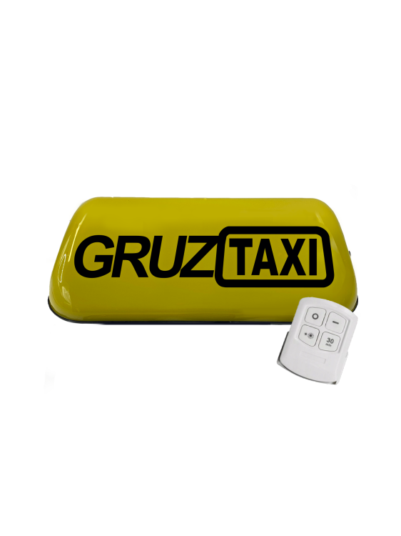 GRUZ TAXI BEZPRZEWODOWY.png