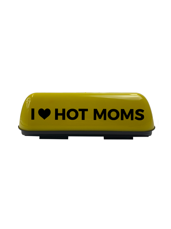 HOT MOMS TYŁ.png