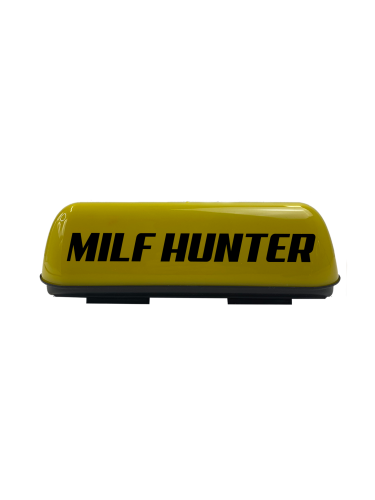 MILF HUNTER TYŁ.png