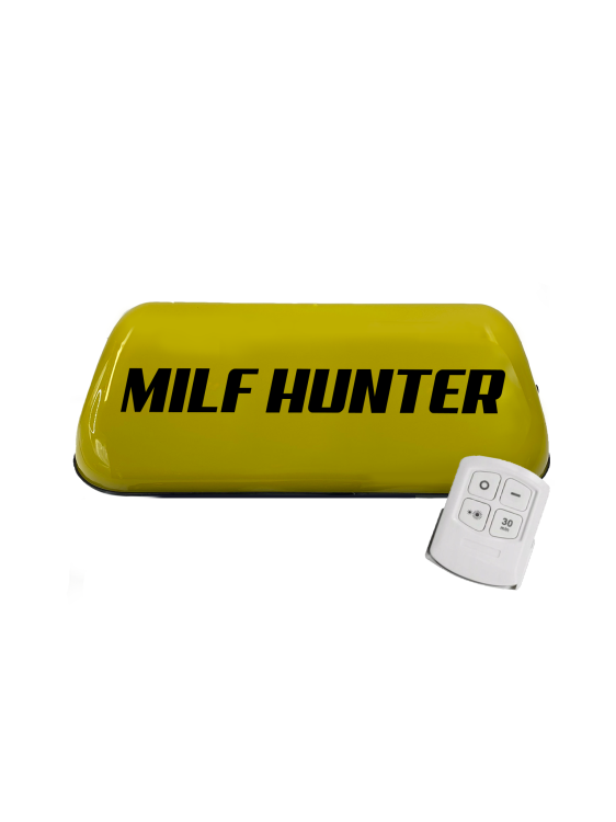 MILF HUNTER BEZPRZEWODOWY.png
