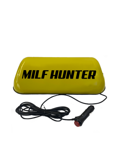 MILF HUNTER PRZÓD.png