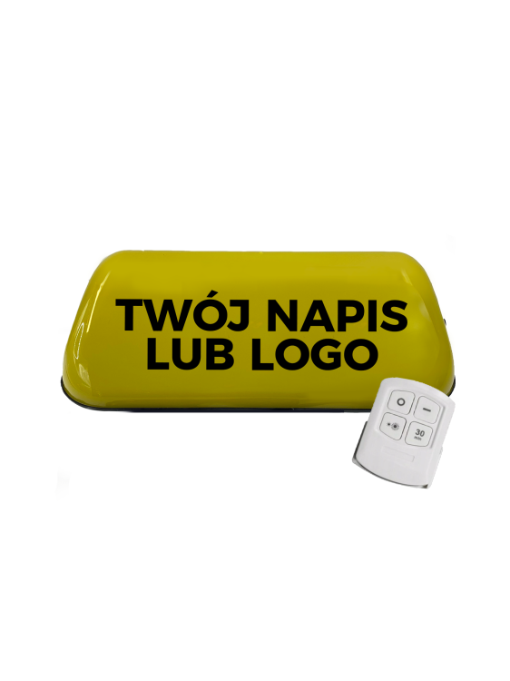 TWÓJ NAPIS BEZPRZEWODOWY.png