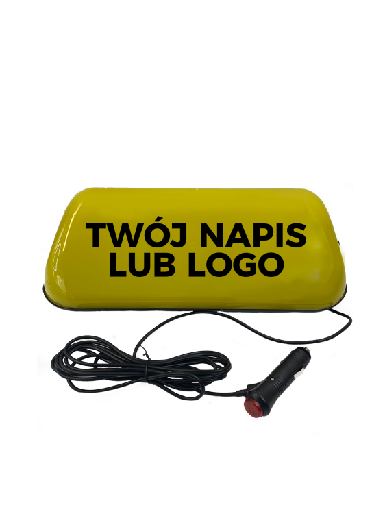 TWÓJ NAPIS PRZÓD.png