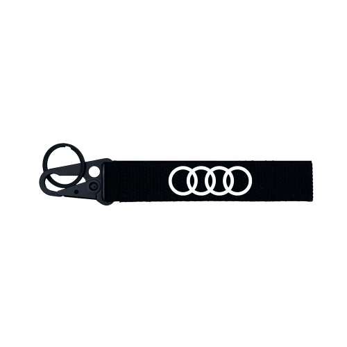LOGO AUDI CZARNA.png