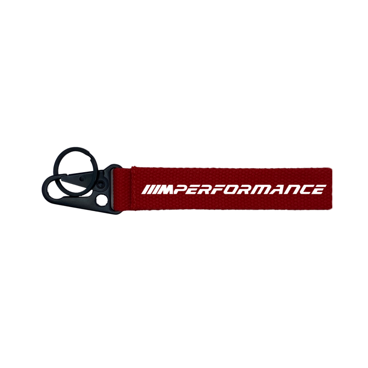 M PERFORMANCE CZERWONA.png