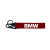 NAPIS BMW CZERWONA.png