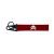 SAMO LOGO CZERWONA.png
