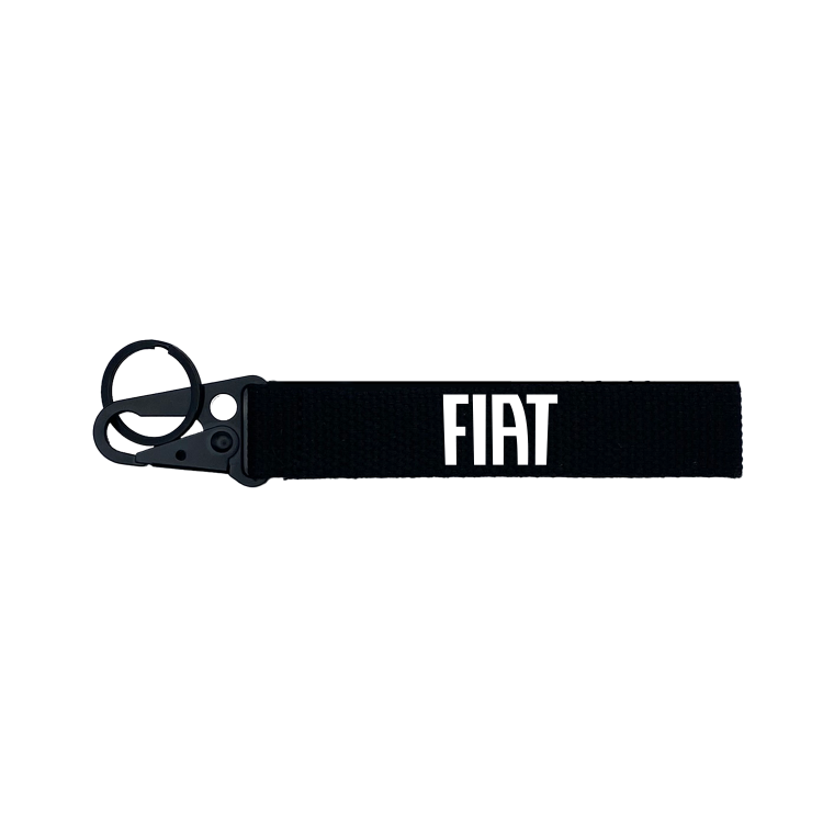 FIAT NAPIS CZARNA.png
