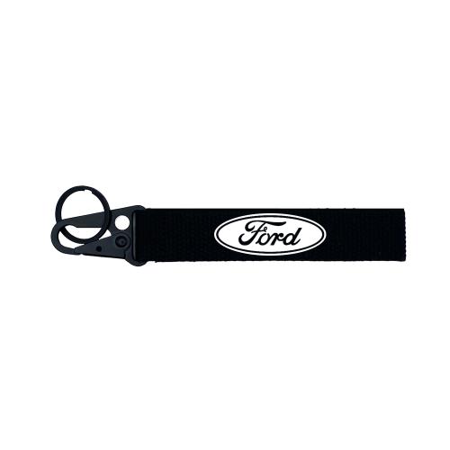 FORD LOGO CZARNA.png