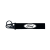 FORD LOGO CZARNA.png
