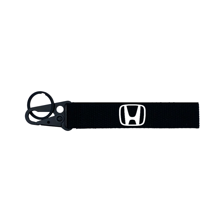 HONDA LOGO CZARNA.png
