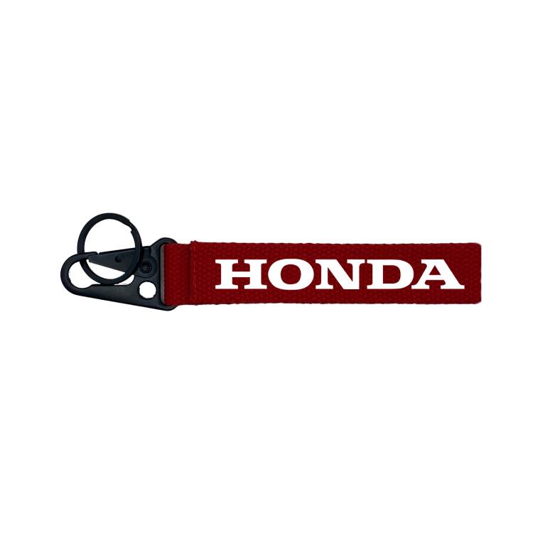 HONDA NAPIS CZERWONA.png