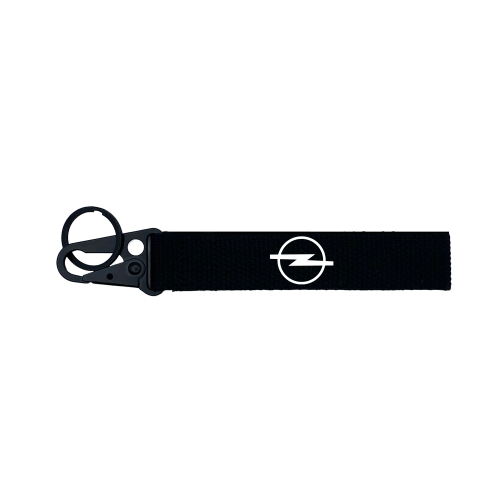 OPEL LOGO CZARNA.png