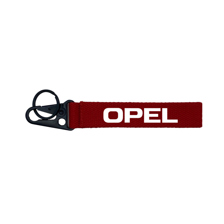 OPEL NAPIS CZERWONA.png