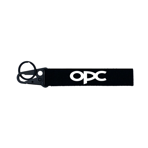 opc.png