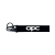 opc.png