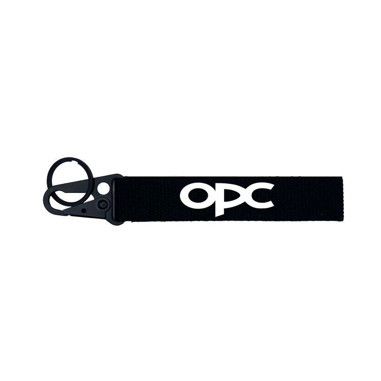 opc.png