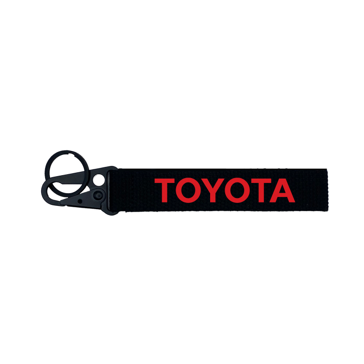 NAPIS TOYOTA CZERWONA.png