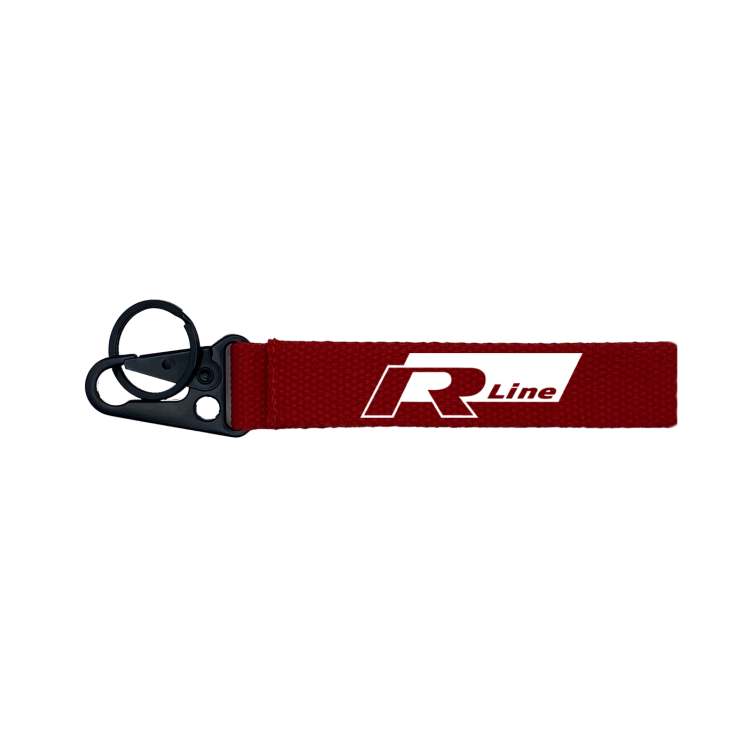 R LINE 2 CZERWONA.png