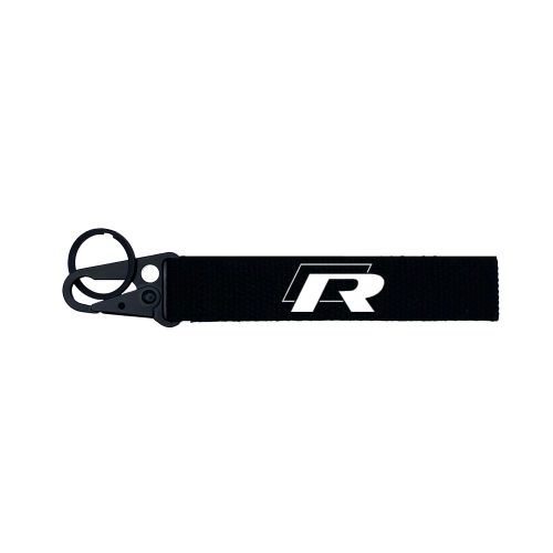 R line CZARNA — kopia.png