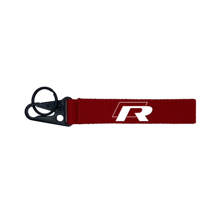 R LINE CZERWONA — kopia.png
