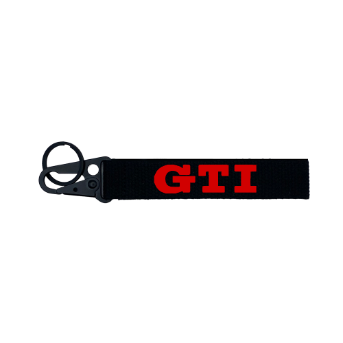 GTI.png
