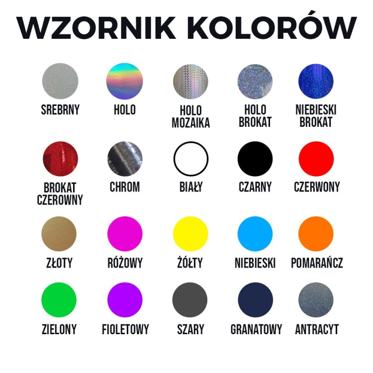 wzornik kolorów.jpg