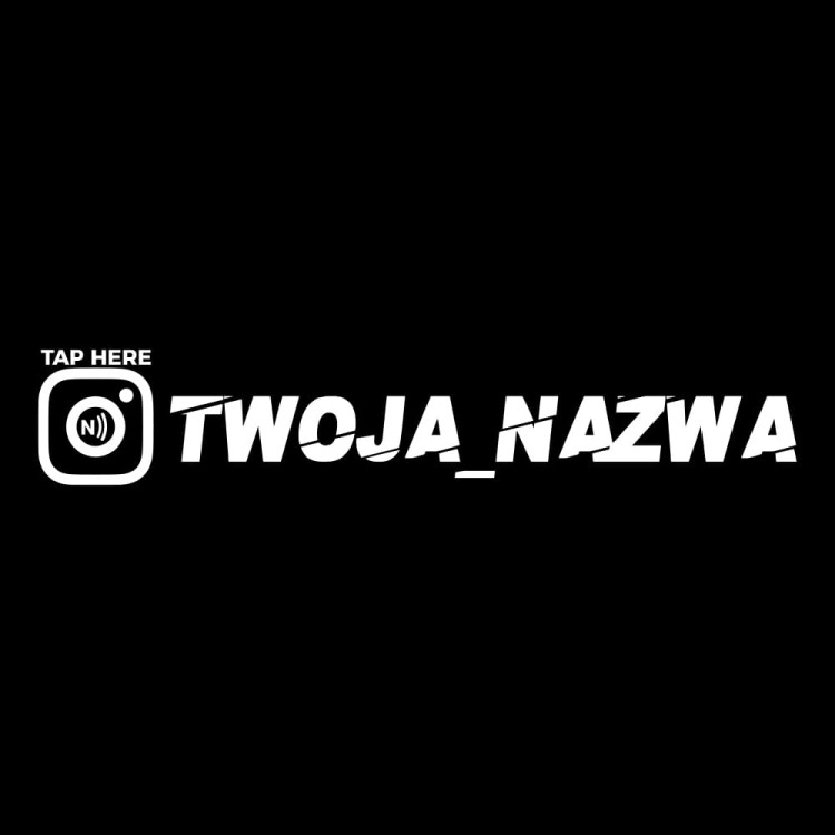 BIAŁA NFC.jpg