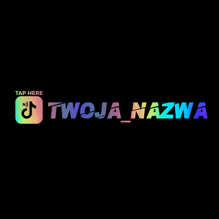 HOLO NFC TIKTOK.png